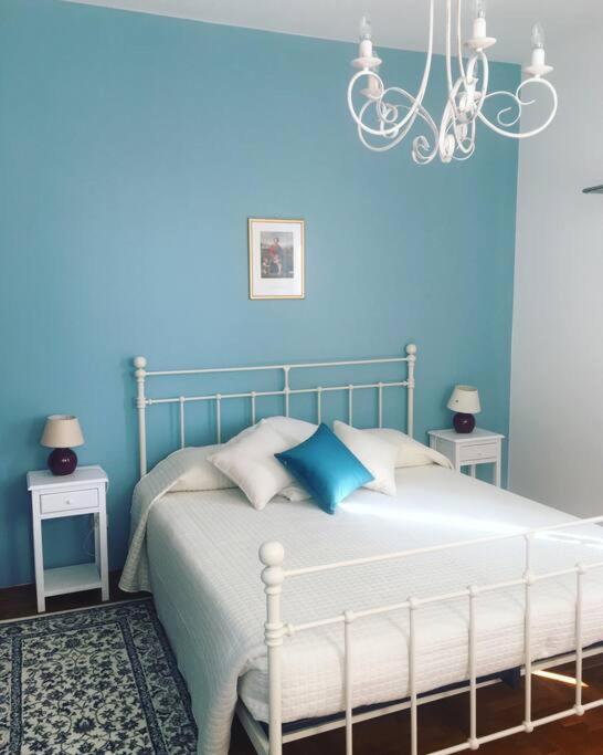Casa Bellona Монтебелуна Екстериор снимка
