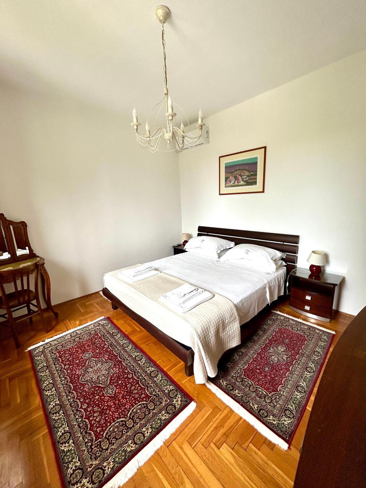 Casa Bellona Монтебелуна Екстериор снимка